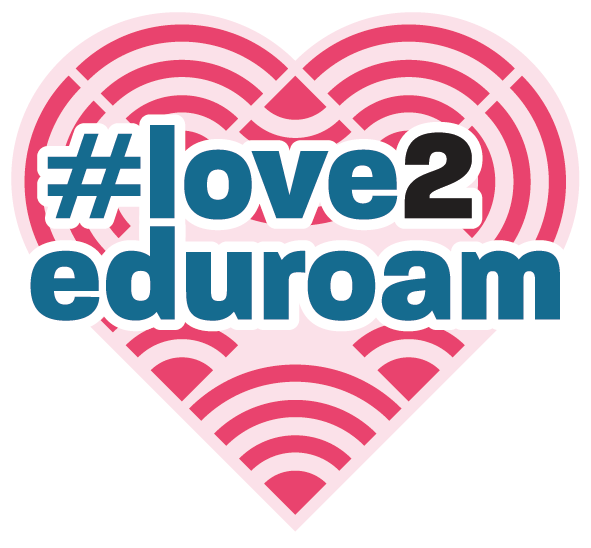 eduroam-STICKER-50mm-clean